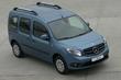 Recenze kompaktního minivanu Mercedes-Benz Citan fotografie 1