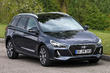 Hyundai i30 Wagon třetí generace fotografie 8