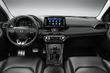 Hyundai i30 Wagon třetí generace fotografie 4