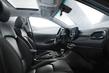 Hyundai i30 Wagon třetí generace fotografie 5