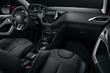 Recenze kompaktního crossoveru Peugeot 2008 fotografie 6