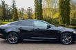 Prémiový sedan Jaguar XJ fotografie 7