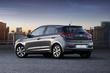 Recenze pětidveřového hatchbacku Hyundai i20 fotografie 6