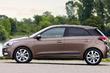 Recenze pětidveřového hatchbacku Hyundai i20 fotografie 3