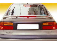 Renault Laguna 1994–2001 Spoiler (k lakování) fotografie 1