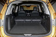 Recenze nového SUV Nissan Terra fotografie 7