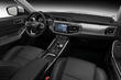 Sedmimístný crossover Chery Tiggo 8 fotografie 6