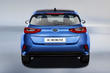 Recenze hatchbacku KIA Ceed třetí generace fotografie 5