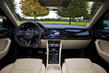Recenze crossoveru Skoda Kodiaq fotografie 4