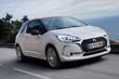 Recenze třídveřového hatchbacku Citroen DS 3 fotografie 1