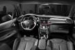 Recenze třídveřového hatchbacku Citroen DS 3 fotografie 3