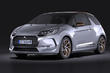 Recenze třídveřového hatchbacku Citroen DS 3 fotografie 2