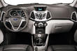 Recenze crossoveru Ford EcoSport druhé generace fotografie 4