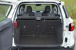 Recenze crossoveru Ford EcoSport druhé generace fotografie 5