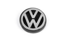 Volkswagen Passat B3 1988–1993 Zadní emblém (Turecko) fotografie 2