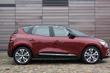 Test Renault Scenic čtvrté generace fotografie 8