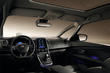 Test Renault Scenic čtvrté generace fotografie 7