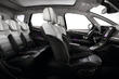 Test Renault Scenic čtvrté generace fotografie 5