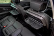 Test Renault Scenic čtvrté generace fotografie 4