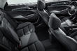 Sedan Kia Cadenza: solidnost, komfort a prémiová kvalita fotografie 4