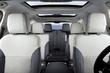 Test SUV Land Rover Discovery ve verzi SVX fotografie 7