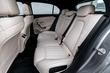 Test hatchbacku Mercedes-Benz A-class 4. generace fotografie 6