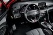 Recenze hatchbacku Hyundai Veloster druhé generace fotografie 7