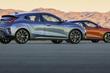 Recenze hatchbacku Hyundai Veloster druhé generace fotografie 4