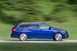 Modernizované kombi Peugeot 308 SW fotografie 4