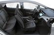Recenze elektrického hatchbacku Chevrolet Bolt EV fotografie 4