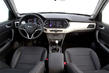 Nový crossover Lifan X70 fotografie 7