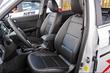 Nový crossover Lifan X70 fotografie 3