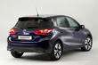 Recenze hatchbacku Nissan Pulsar fotografie 5
