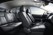 Recenze hatchbacku Nissan Pulsar fotografie 3
