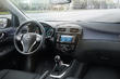 Recenze hatchbacku Nissan Pulsar fotografie 4