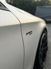 Mercedes S-Class W222 2013–2022 Kompletní bodykit S63 AMG (2018-restyling) fotografie 17