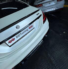 Mercedes S-Class W222 2013–2022 Kompletní bodykit S63 AMG (2018-restyling) fotografie 33