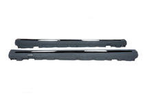 Mercedes S-Class W222 2013–2022 Sada body kitu S63 AMG (styl 2014) fotografie 9