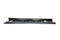 Mercedes S-сlass W221 2005–2013 Sada bodykitu AMG S65 fotografie 8