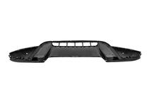 Porsche Cayenne 2010–2017 Kompletní body kit (2010-2015, GTS) fotografie 12