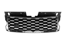 Range Rover IV L405 2013–2021 Kompletní bodykit 2013-2017 (SVO) fotografie 38