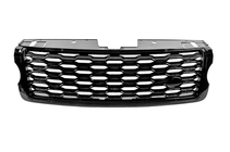 Range Rover IV L405 2013–2021 Kompletní bodykit 2013-2017 (SVO) fotografie 39