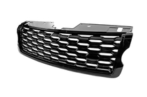 Range Rover IV L405 2013–2021 Kompletní bodykit 2013-2017 (SVO) fotografie 40