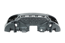 Range Rover IV L405 2013–2021 Kompletní bodykit 2013-2017 (SVO) fotografie 16