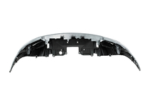 Range Rover IV L405 2013–2021 Kompletní bodykit 2013-2017 (SVO) fotografie 17