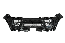 Range Rover IV L405 2013–2021 Kompletní bodykit 2013-2017 (SVO) fotografie 18