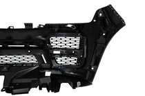 Range Rover IV L405 2013–2021 Kompletní bodykit 2013-2017 (SVO) fotografie 19