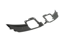 Range Rover IV L405 2013–2021 Kompletní bodykit 2013-2017 (SVO) fotografie 23