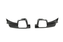 Range Rover IV L405 2013–2021 Kompletní bodykit 2013-2017 (SVO) fotografie 24