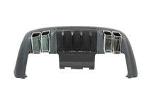 Range Rover IV L405 2013–2021 Kompletní bodykit 2013-2017 (SVO) fotografie 29